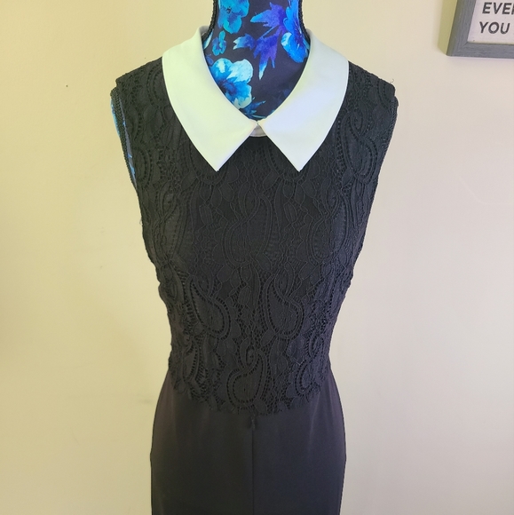 Tommy Hilfiger Pants - Tommy Hilfiger Jumper